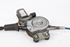 Picture of Front Right Window Regulator Lift Fiat Bravo Van from 1998 to 2002