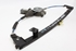 Picture of Front Right Window Regulator Lift Fiat Bravo Van from 1998 to 2002