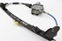 Picture of Front Right Window Regulator Lift Fiat Bravo Van from 1998 to 2002