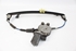 Picture of Front Right Window Regulator Lift Fiat Bravo Van from 1998 to 2002