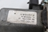 Picture of Front Right Window Regulator Lift Fiat Bravo Van from 1998 to 2002