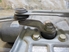 Picture of Sistema / motor limpa para brisas Ford Fiesta Van de 2000 a 2002 | VALEO