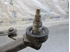 Picture of Sistema / motor limpa para brisas Ford Fiesta Van de 2000 a 2002 | VALEO