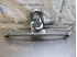 Picture of Sistema / motor limpa para brisas Ford Fiesta Van de 2000 a 2002 | VALEO