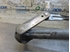 Picture of Sistema / motor limpa para brisas Ford Fiesta Van de 2000 a 2002 | VALEO