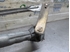 Picture of Sistema / motor limpa para brisas Ford Fiesta Van de 2000 a 2002 | VALEO