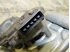 Picture of Sistema / motor limpa para brisas Ford Fiesta Van de 2000 a 2002 | VALEO
