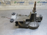 Bild von Wischermotor hinten Opel Tigra  A aus 1994 zu 2000
