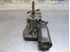 Bild von Wischermotor hinten Opel Tigra  A aus 1994 zu 2000