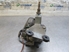 Bild von Wischermotor hinten Opel Tigra  A aus 1994 zu 2000