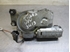 Bild von Wischermotor hinten Opel Tigra  A aus 1994 zu 2000