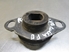 Imagen de Apoyo / soporte de la caja de cambios izquierdo Renault Kangoo I Fase II de 2003 a 2008