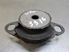Imagen de Apoyo / soporte de la caja de cambios izquierdo Renault Kangoo I Fase II de 2003 a 2008