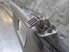 Imagen de Visera parasol derecha Renault Megane II 4P de 2003 a 2006