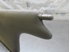 Imagen de Visera parasol derecha Renault Megane II 4P de 2003 a 2006