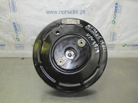 Bild von Bremskraftverstärker Renault Megane II 4P aus 2003 zu 2006 | TRW 8200453735