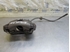 Bild von Bremssattel / Bremszange vorne links Renault Megane II 4P aus 2003 zu 2006 | ATE