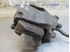 Bild von Bremssattel / Bremszange vorne links Renault Megane II 4P aus 2003 zu 2006 | ATE