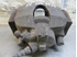 Bild von Bremssattel / Bremszange vorne links Renault Megane II 4P aus 2003 zu 2006 | ATE