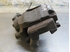 Bild von Bremssattel / Bremszange vorne links Renault Megane II 4P aus 2003 zu 2006 | ATE