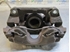 Bild von Bremssattel / Bremszange vorne links Renault Megane II 4P aus 2003 zu 2006 | ATE