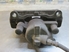 Bild von Bremssattel / Bremszange vorne links Renault Megane II 4P aus 2003 zu 2006 | ATE
