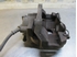 Bild von Bremssattel / Bremszange vorne links Renault Megane II 4P aus 2003 zu 2006 | ATE