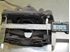 Bild von Bremssattel / Bremszange vorne links Renault Megane II 4P aus 2003 zu 2006 | ATE