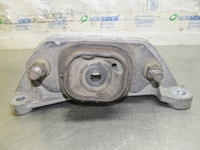 Imagem de Apoio / sinobloco cx de velocidades esquerdo Renault Megane II 4P de 2003 a 2006