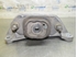 Imagem de Apoio / sinobloco cx de velocidades esquerdo Renault Megane II 4P de 2003 a 2006
