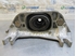 Imagem de Apoio / sinobloco cx de velocidades esquerdo Renault Megane II 4P de 2003 a 2006