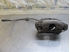 Bild von Bremssattel / Bremszange vorne rechts Renault Megane II 4P aus 2003 zu 2006 | ATE