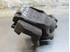 Bild von Bremssattel / Bremszange vorne rechts Renault Megane II 4P aus 2003 zu 2006 | ATE