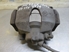 Bild von Bremssattel / Bremszange vorne rechts Renault Megane II 4P aus 2003 zu 2006 | ATE