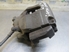 Bild von Bremssattel / Bremszange vorne rechts Renault Megane II 4P aus 2003 zu 2006 | ATE