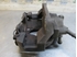 Bild von Bremssattel / Bremszange vorne rechts Renault Megane II 4P aus 2003 zu 2006 | ATE