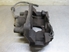 Bild von Bremssattel / Bremszange vorne rechts Renault Megane II 4P aus 2003 zu 2006 | ATE