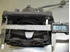 Bild von Bremssattel / Bremszange vorne rechts Renault Megane II 4P aus 2003 zu 2006 | ATE