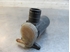 Bild von Waschwasserpumpe Scheibenwaschanlage Ford Fiesta Van aus 2000 zu 2002