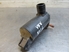 Bild von Waschwasserpumpe Scheibenwaschanlage Ford Fiesta Van aus 2000 zu 2002
