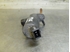 Bild von Waschwasserpumpe Scheibenwaschanlage Ford Fiesta Van aus 2000 zu 2002