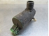 Imagem de Motor de esguicho limpa para brisas Citroen Xantia de 1998 a 2001