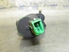 Imagem de Motor de esguicho limpa para brisas Citroen Xantia de 1998 a 2001