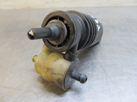 Bild von Waschwasserpumpe Scheibenwaschanlage Seat Arosa aus 1997 zu 2000 | 