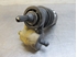Bild von Waschwasserpumpe Scheibenwaschanlage Seat Arosa aus 1997 zu 2000 | 