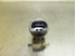 Bild von Waschwasserpumpe Scheibenwaschanlage Seat Arosa aus 1997 zu 2000 | 
