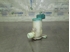 Picture of Windscreen Washer Pump Nissan Almera from 1995 to 1998