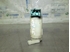 Picture of Windscreen Washer Pump Nissan Almera from 1995 to 1998