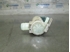 Picture of Windscreen Washer Pump Nissan Almera from 1995 to 1998