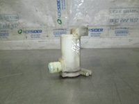 Bild von Waschwasserpumpe Scheibenwaschanlage Nissan Almera aus 1995 zu 1998